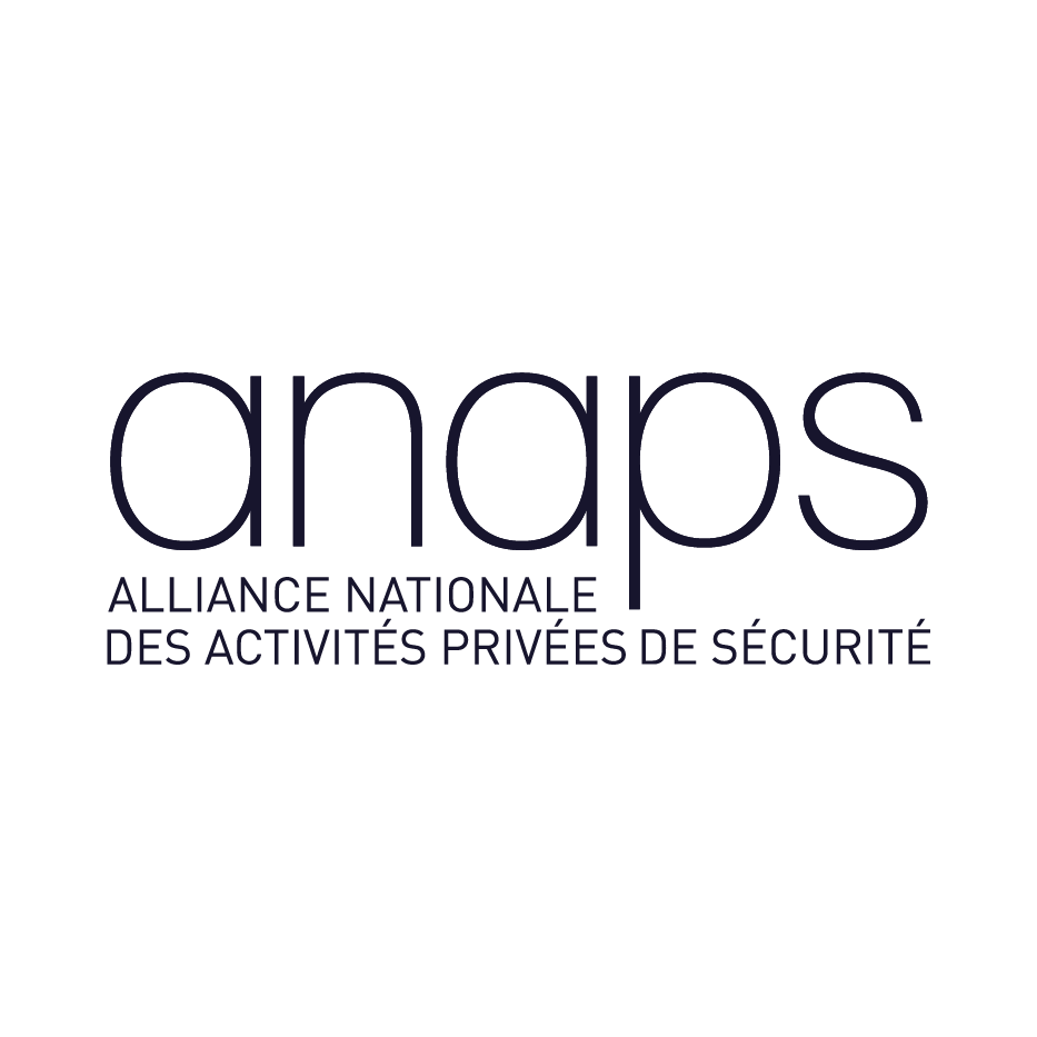 logos_lien_utiles_usp_site-02