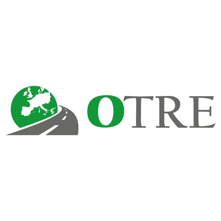 logos_lien_utiles_usp_site-03