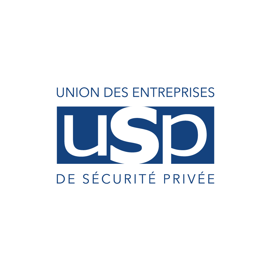 logos_lien_utiles_usp_site-04