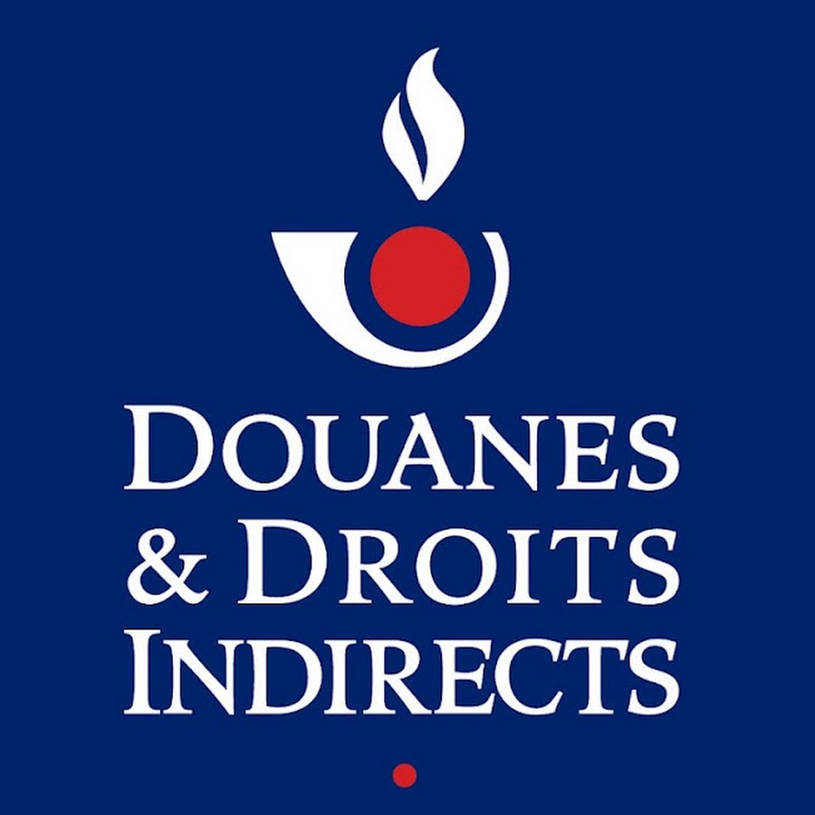 Remboursement TICPE – Nouvelle procédure de télédéclaration DTI+ – USP ...